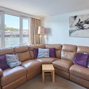  Apartment Host & - The Haven United Kingdom